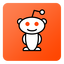 Chia sẻ qua reddit bài:Hạt óc chó