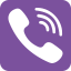 Chia sẻ qua viber bài: Hạt óc chó